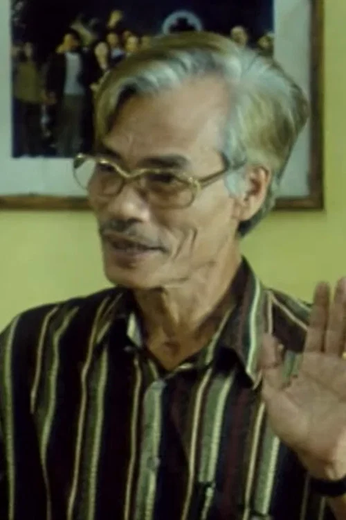 Photo of Ngọc Thủy