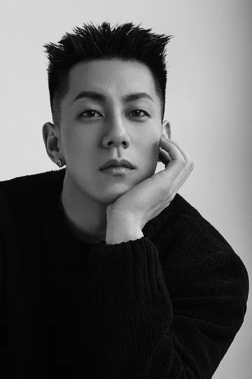 Photo of Chu Xiaoxiang