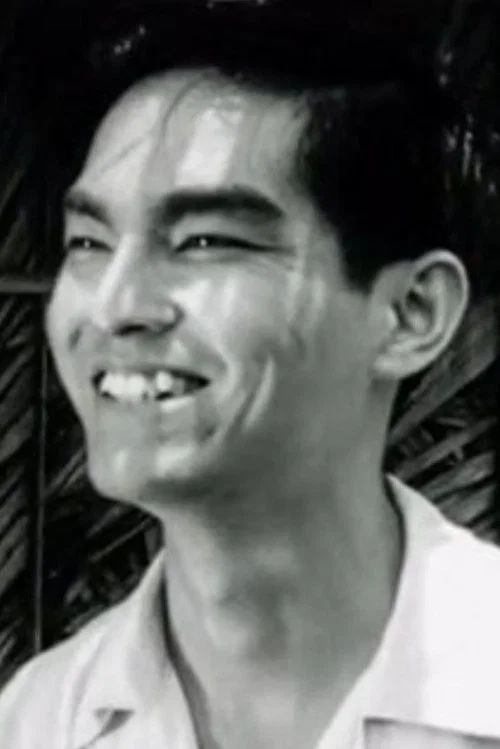 Photo of Thế Anh