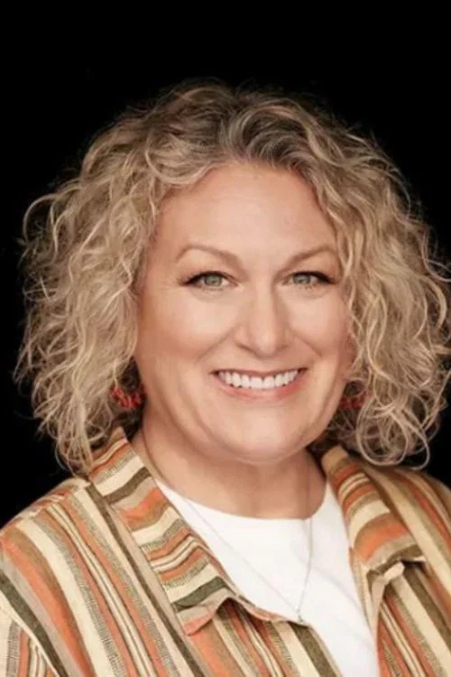 Photo of Dana Tafoya-Cameron