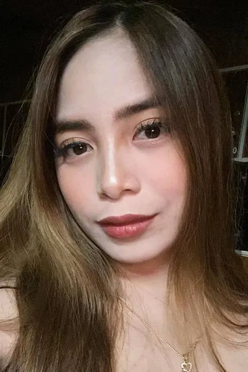Photo of Aziely Gonzales