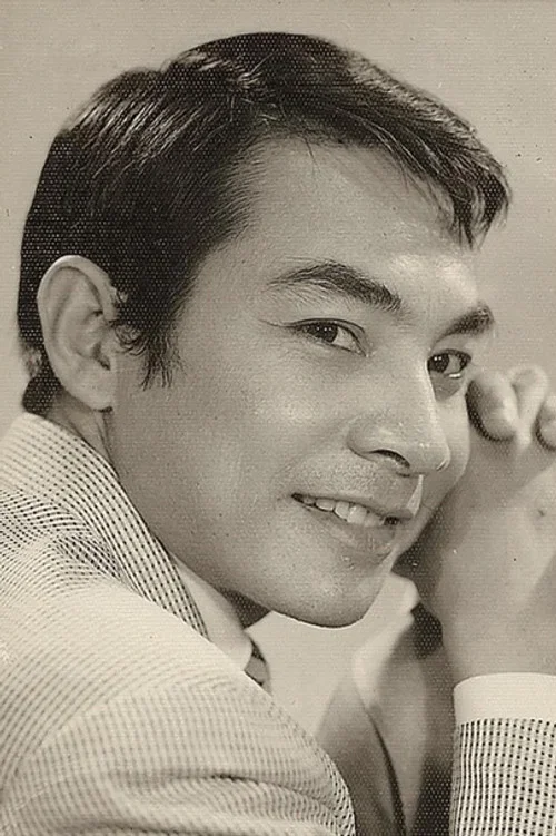 Photo of Thành Được