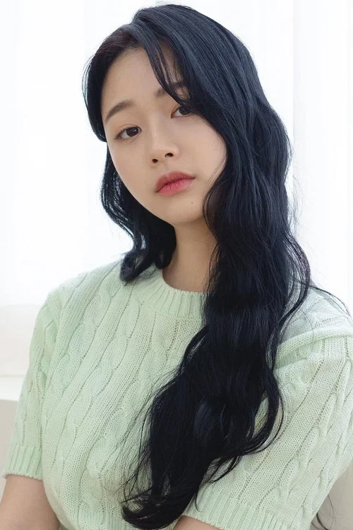 Photo of Jang Yeo-bin