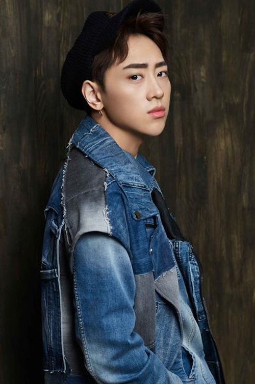 Photo of Win