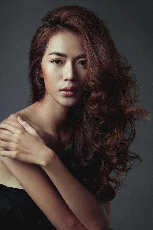 Photo of Thoại Tiên