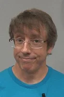 Photo of Sean Cliver