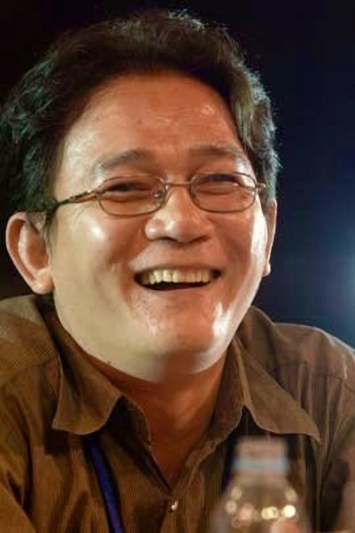 Photo of Bảo Phúc