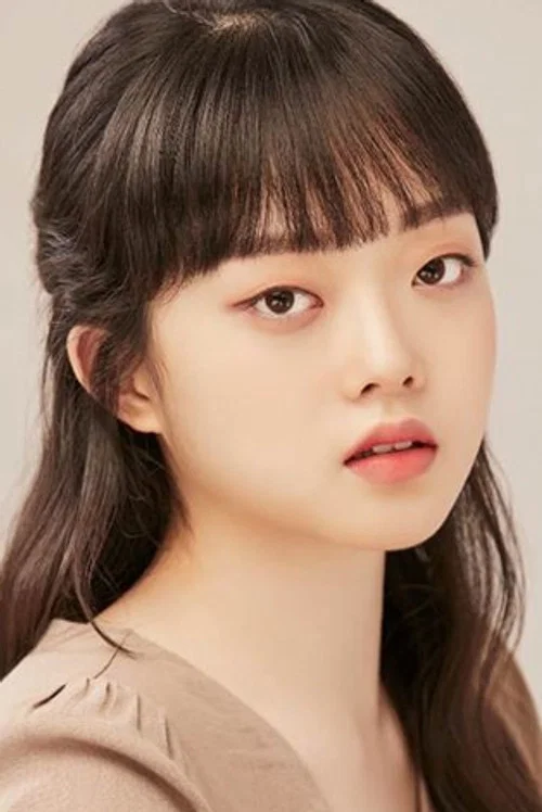 Photo of Kwon You-na