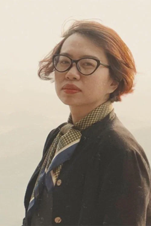 Photo of Lan Nguyên