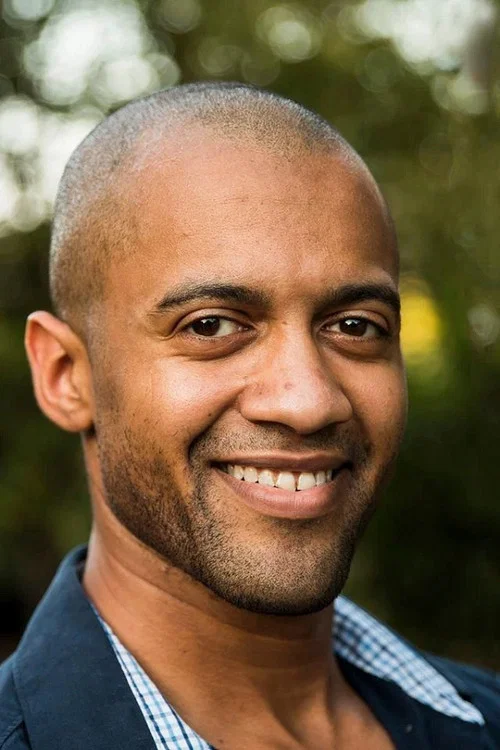 Photo of Bill Butts