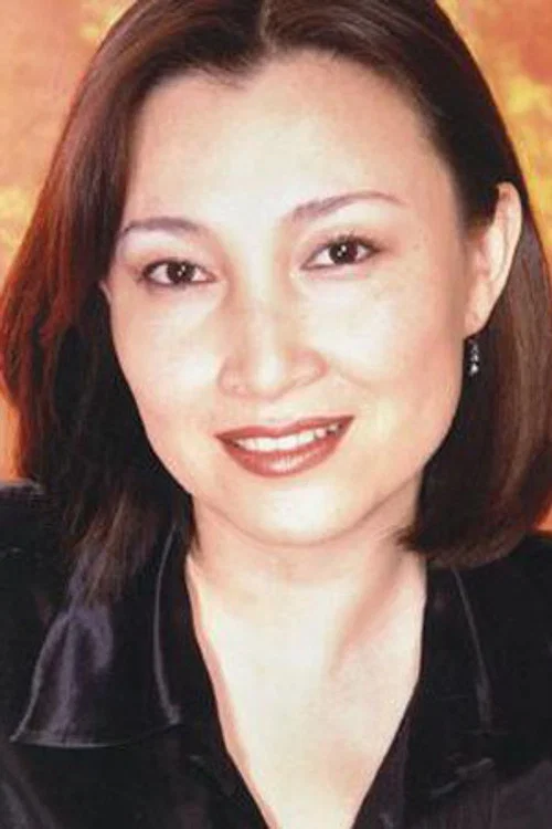 Photo of Du He