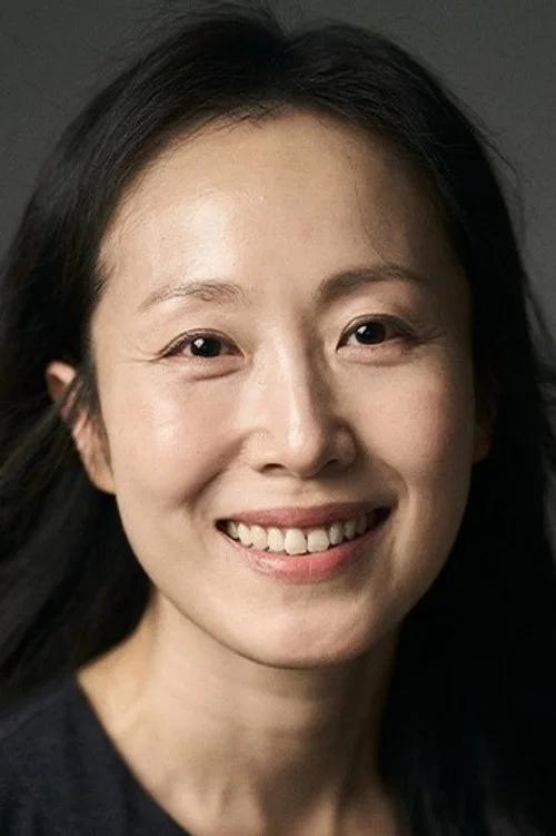 Photo of Park Ji-won