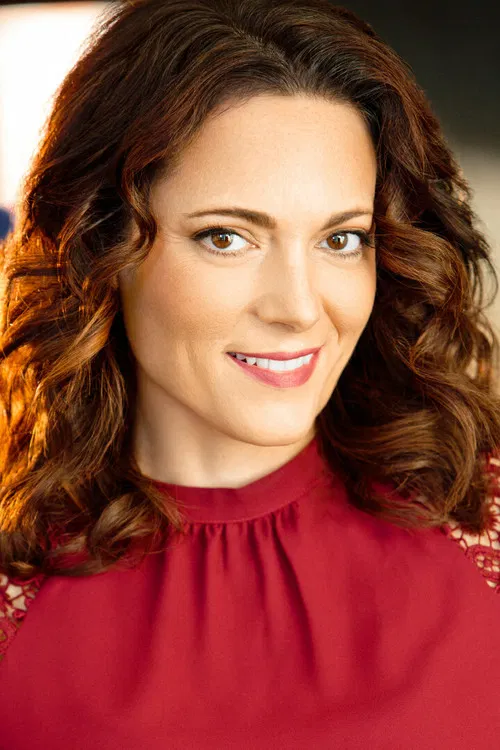Photo of Melinda Bennett