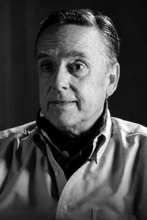 Photo of Victor Miller