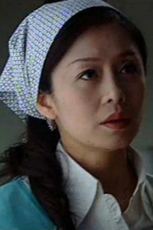 Photo of 曹露