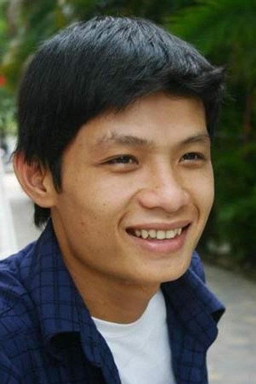 Photo of Lê Thế Lữ