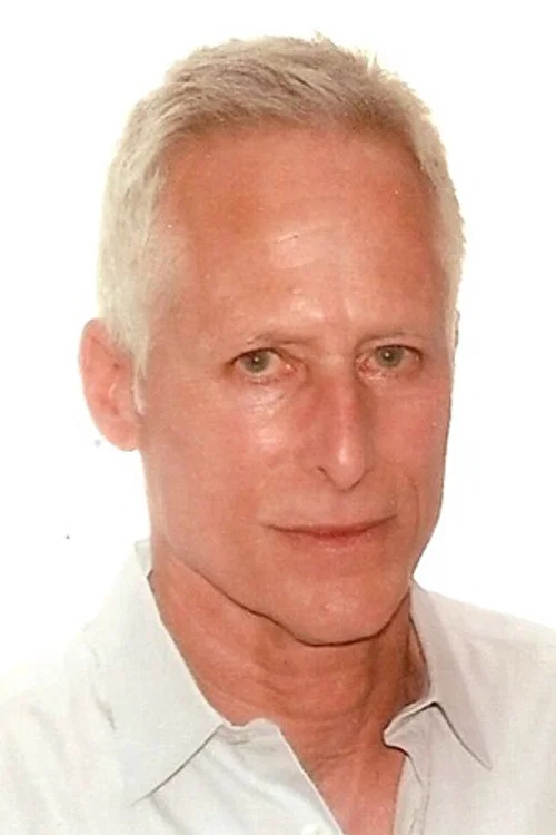 Photo of Jon Turtle