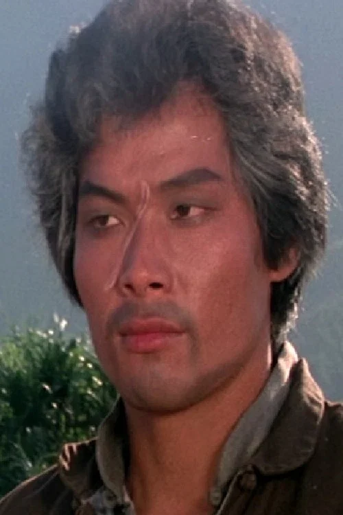Photo of Wan Fat