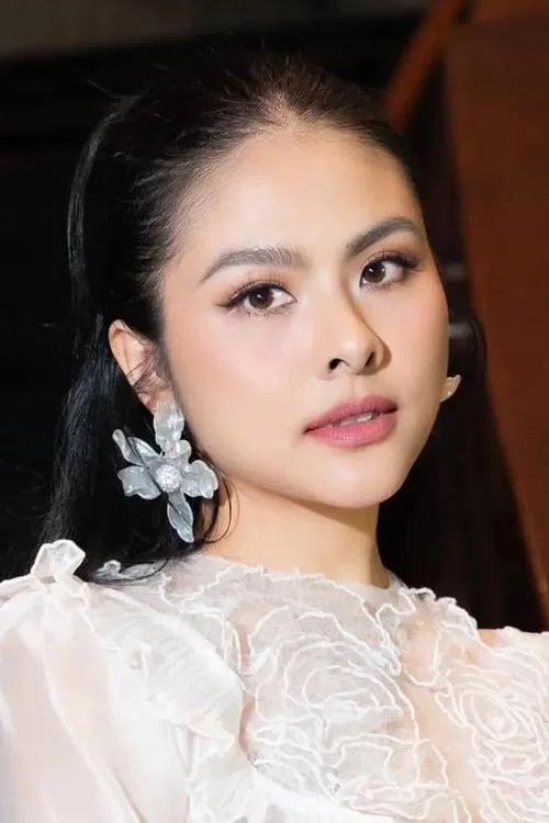 Photo of Vân Trang