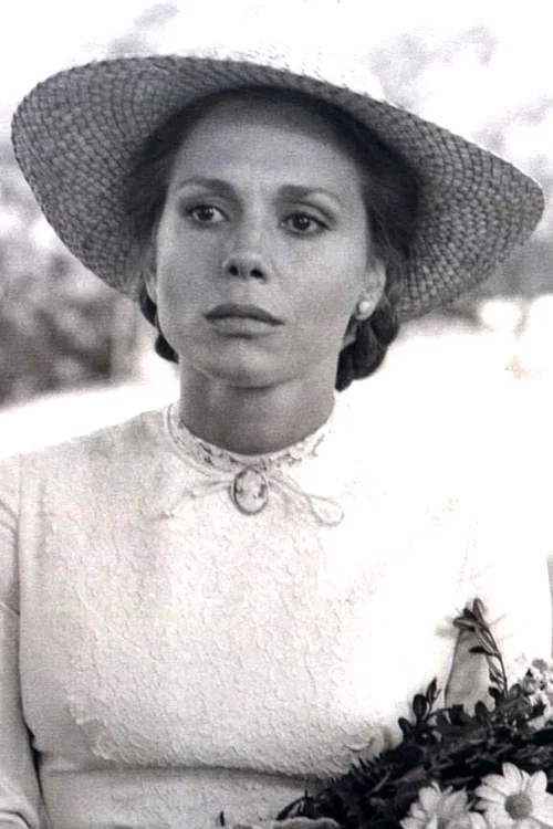 Photo of Francesca De Sapio