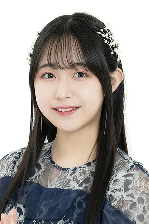 Photo of Hina Youmiya