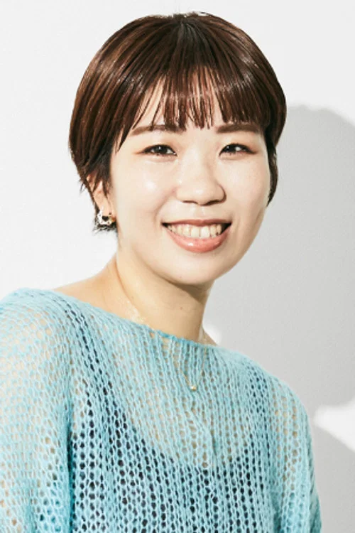 Photo of Kayane Fujimura