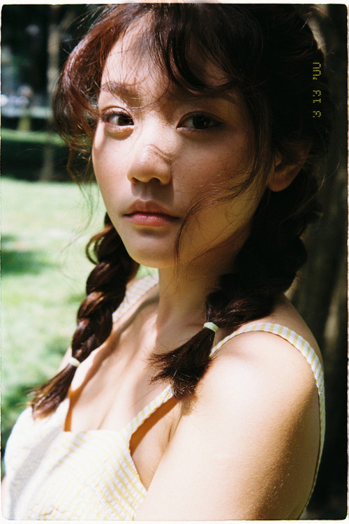 Photo of Việt Linh