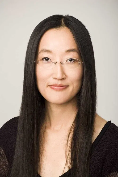 Photo of Jennifer Yuh Nelson