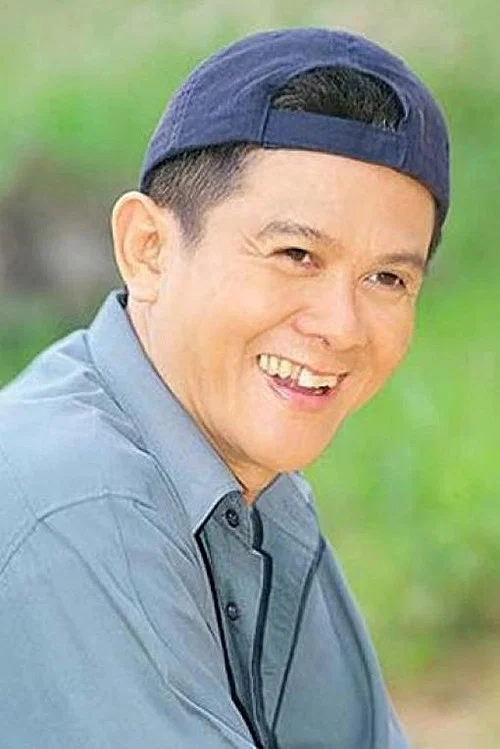 Photo of Bảo Trí