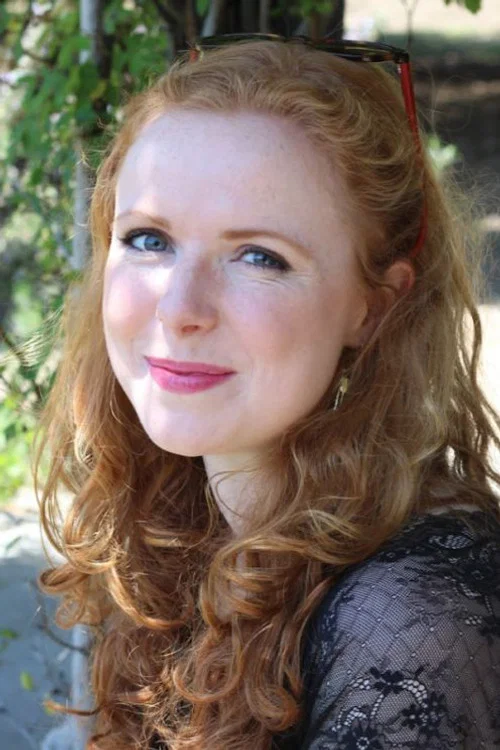 Photo of Kellyann Kelso