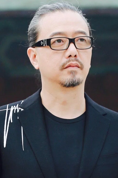 Photo of Emotion Cheung Kam-Ching