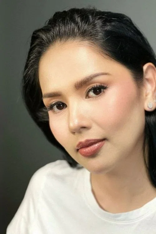 Photo of Neri Naig