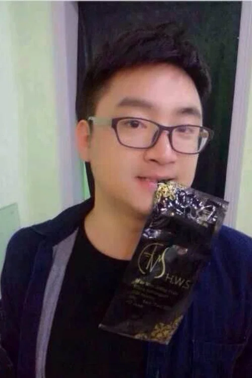 Photo of De Bai