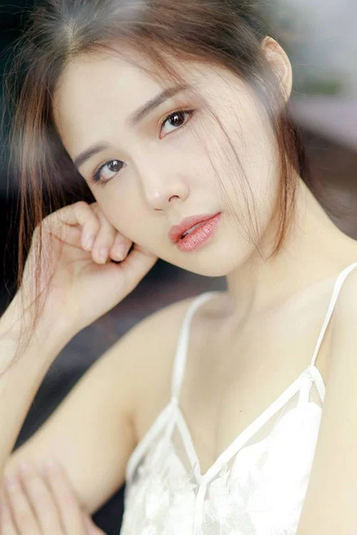 Photo of Phanh Lee