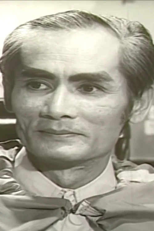 Photo of Ngọc Đặng