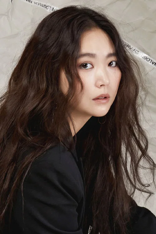 Photo of Lim Seong-eon