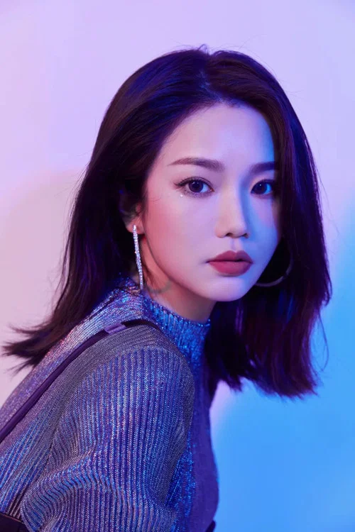 Photo of Sammy Lau