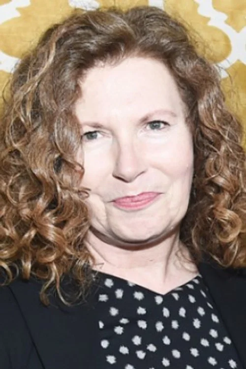 Photo of Janice Williams