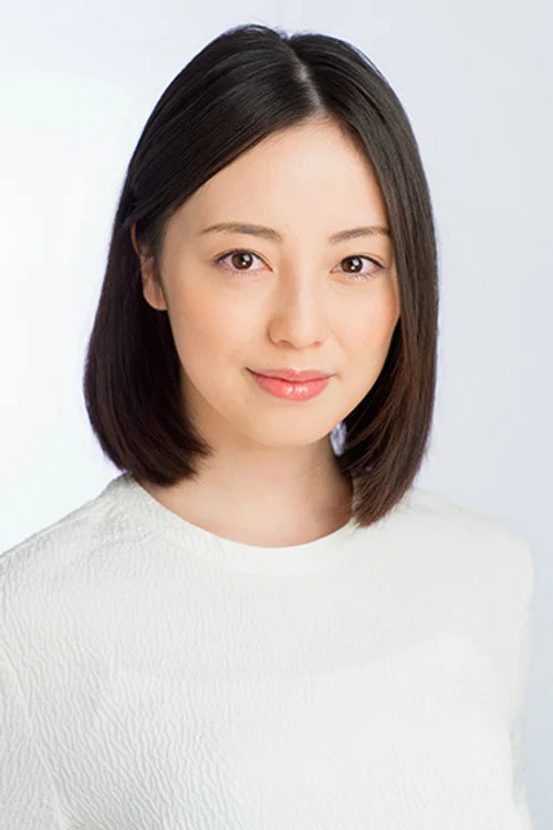 Photo of Miyuu Sawai