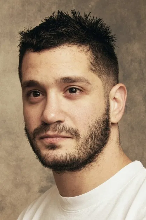 Photo of Michael Philippou