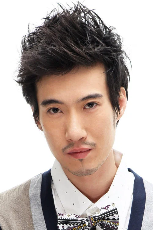 Photo of Chang Yuan
