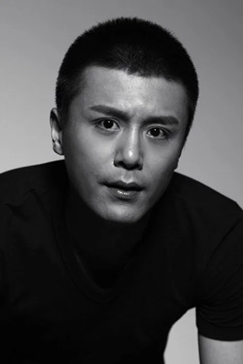 Photo of Li Li