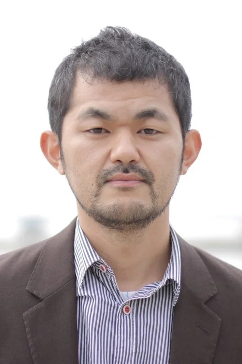 Photo of Tateto Serizawa