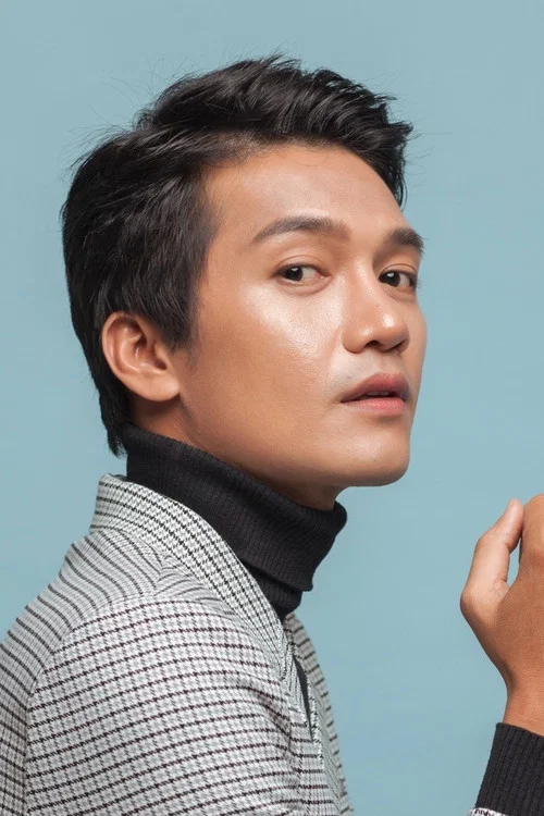Photo of Quang Tuấn