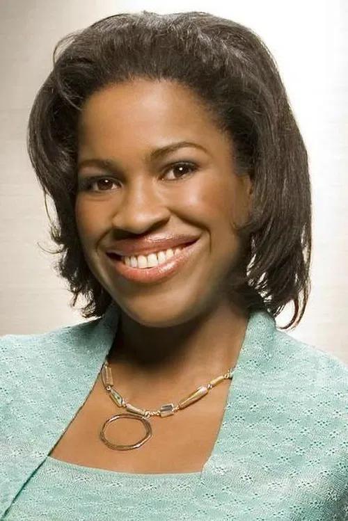 Photo of Michael Hyatt