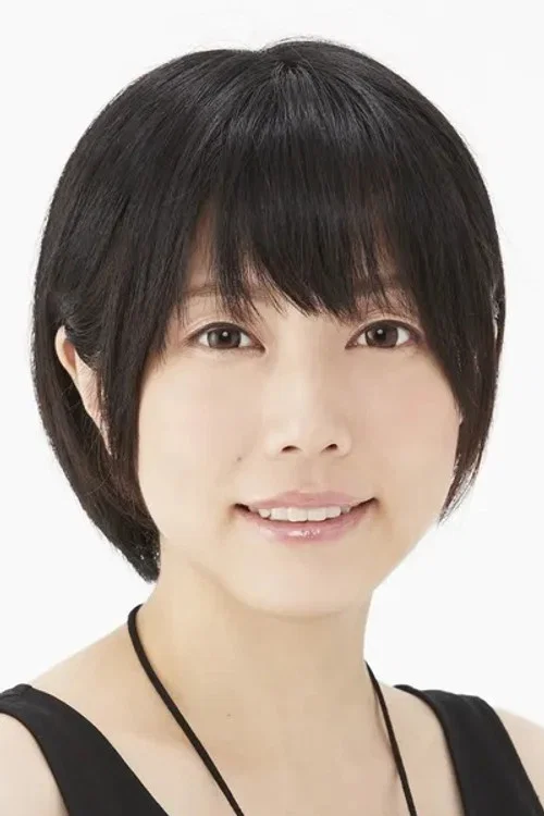 Photo of Fuuko Saito