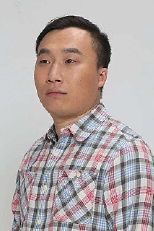 Photo of Cao Rui