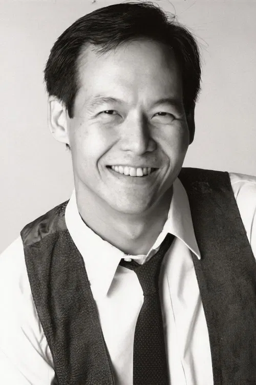 Photo of Tong Lung