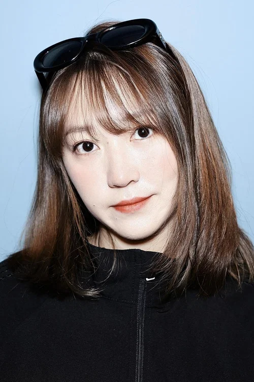 Photo of Chen Xiaofen