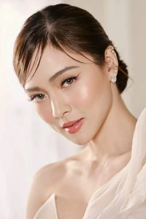 Photo of Kim Chiu